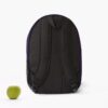 urbackpack back scalewide portrait750x1000 19 - Inuyasha Shop
