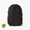 urbackpack back scalewide portrait750x1000 21 - Inuyasha Shop