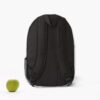 urbackpack back scalewide portrait750x1000 5 - Inuyasha Shop
