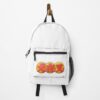 urbackpack frontwide portrait750x1000 1 - Inuyasha Shop