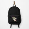 urbackpack frontwide portrait750x1000 10 - Inuyasha Shop