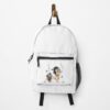 urbackpack frontwide portrait750x1000 11 - Inuyasha Shop