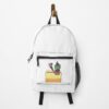 urbackpack frontwide portrait750x1000 12 - Inuyasha Shop