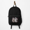 urbackpack frontwide portrait750x1000 13 - Inuyasha Shop