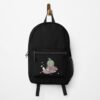 urbackpack frontwide portrait750x1000 14 - Inuyasha Shop