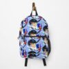 urbackpack frontwide portrait750x1000 17 - Inuyasha Shop