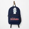 urbackpack frontwide portrait750x1000 18 - Inuyasha Shop