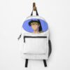 urbackpack frontwide portrait750x1000 2 - Inuyasha Shop