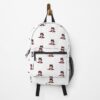 urbackpack frontwide portrait750x1000 21 - Inuyasha Shop