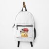 urbackpack frontwide portrait750x1000 3 - Inuyasha Shop