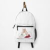 urbackpack frontwide portrait750x1000 4 - Inuyasha Shop