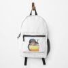 urbackpack frontwide portrait750x1000 5 - Inuyasha Shop