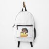 urbackpack frontwide portrait750x1000 6 - Inuyasha Shop