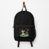 urbackpack frontwide portrait750x1000 7 - Inuyasha Shop
