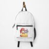 urbackpack frontwide portrait750x1000 8 - Inuyasha Shop
