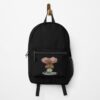 urbackpack frontwide portrait750x1000 9 - Inuyasha Shop