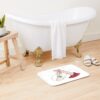 urbathmat context smallsquare1000x1000.1u5 1 - Inuyasha Shop