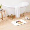 urbathmat context smallsquare1000x1000.1u5 - Inuyasha Shop