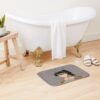 urbathmat context smallsquare1000x1000.1u5 12 - Inuyasha Shop
