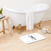 urbathmat context smallsquare1000x1000.1u5 14 - Inuyasha Shop