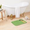 urbathmat context smallsquare1000x1000.1u5 15 - Inuyasha Shop