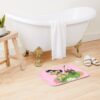 urbathmat context smallsquare1000x1000.1u5 17 - Inuyasha Shop