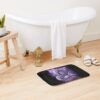 urbathmat context smallsquare1000x1000.1u5 19 - Inuyasha Shop