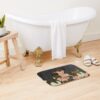 urbathmat context smallsquare1000x1000.1u5 24 - Inuyasha Shop