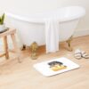 urbathmat context smallsquare1000x1000.1u5 9 - Inuyasha Shop