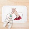 urbathmat flatlay context smallsquare750x1000.1u5 1 - Inuyasha Shop