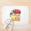 urbathmat flatlay context smallsquare750x1000.1u5 - Inuyasha Shop