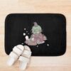 urbathmat flatlay context smallsquare750x1000.1u5 11 - Inuyasha Shop