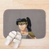 urbathmat flatlay context smallsquare750x1000.1u5 12 - Inuyasha Shop