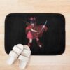 urbathmat flatlay context smallsquare750x1000.1u5 13 - Inuyasha Shop