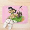 urbathmat flatlay context smallsquare750x1000.1u5 17 - Inuyasha Shop