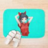 urbathmat flatlay context smallsquare750x1000.1u5 18 - Inuyasha Shop