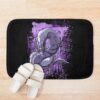 urbathmat flatlay context smallsquare750x1000.1u5 19 - Inuyasha Shop