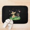 urbathmat flatlay context smallsquare750x1000.1u5 2 - Inuyasha Shop