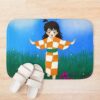 urbathmat flatlay context smallsquare750x1000.1u5 25 - Inuyasha Shop