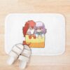 urbathmat flatlay context smallsquare750x1000.1u5 4 - Inuyasha Shop