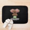 urbathmat flatlay context smallsquare750x1000.1u5 5 - Inuyasha Shop
