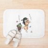 urbathmat flatlay context smallsquare750x1000.1u5 7 - Inuyasha Shop