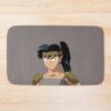 urbathmat flatlay largesquare1000x1000.1u5 12 - Inuyasha Shop