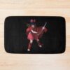 urbathmat flatlay largesquare1000x1000.1u5 13 - Inuyasha Shop