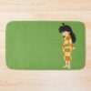 urbathmat flatlay largesquare1000x1000.1u5 15 - Inuyasha Shop