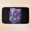 urbathmat flatlay largesquare1000x1000.1u5 19 - Inuyasha Shop