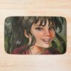 urbathmat flatlay largesquare1000x1000.1u5 23 - Inuyasha Shop