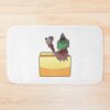 urbathmat flatlay largesquare1000x1000.1u5 3 - Inuyasha Shop