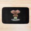 urbathmat flatlay largesquare1000x1000.1u5 5 - Inuyasha Shop
