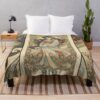 urblanket large bedsquarex1000.1u2 15 - Inuyasha Shop